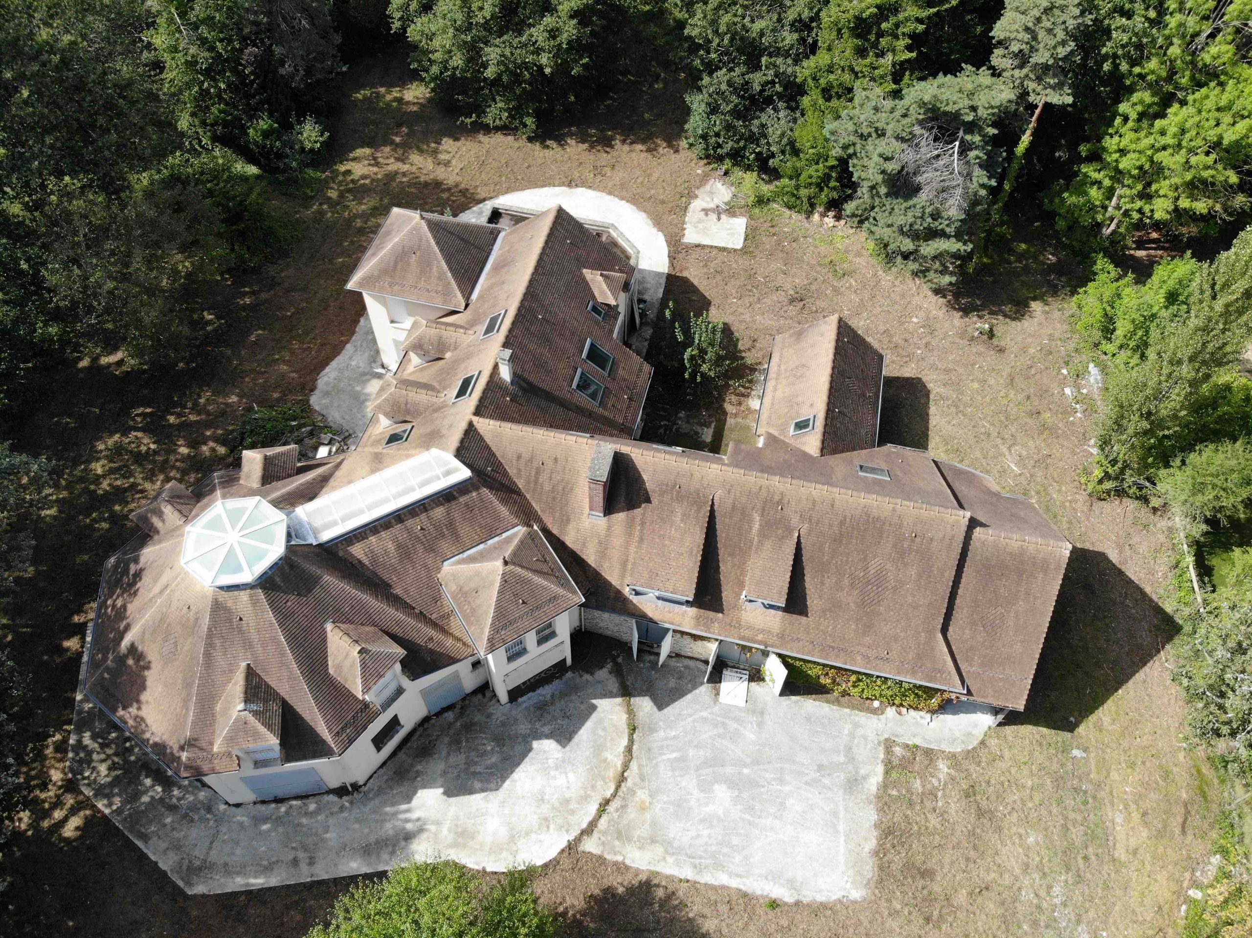 You are currently viewing Belle propriété – Grosrouvre – Yvelines