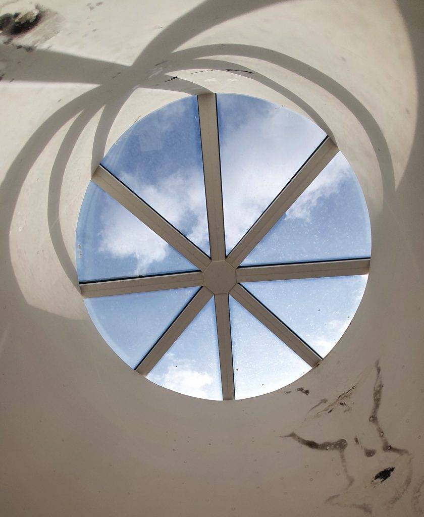 propriété grosrouvre yvelines